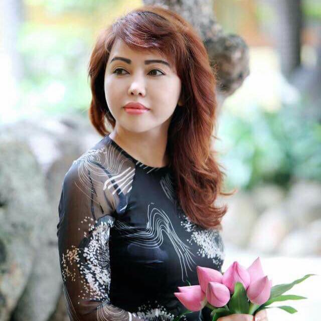 doanh nhân ngô thuý hằng, công ty thực phẩm jimy hùng anh food