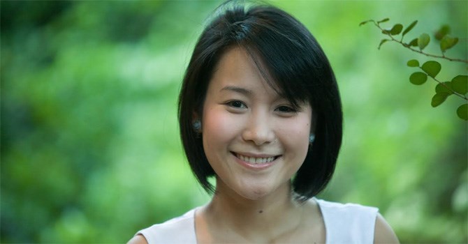 ''Sức mạnh mềm'' của Đỗ Duy Hiếu