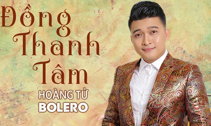 đồng thanh tâm, hoàng tử bolero, cây thị, anh kim foods