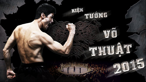 Giải đấu võ thuật của Johnny Trí Nguyễn sai phạm như thế nào?