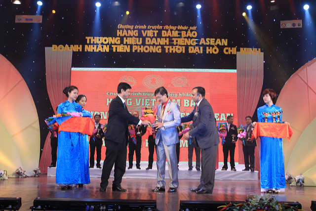 han_vinh_quang_nha_khoa_vinh_sinh