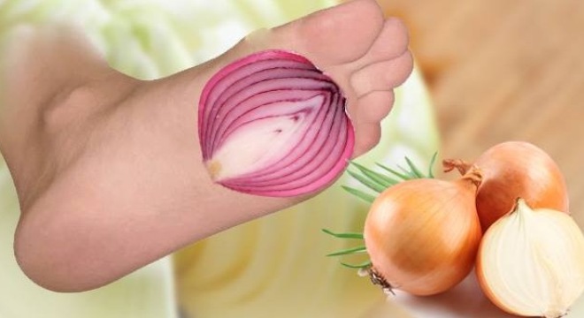 Hành tây có những tác dụng kỳ diệu mà bạn không ngờ tới được.