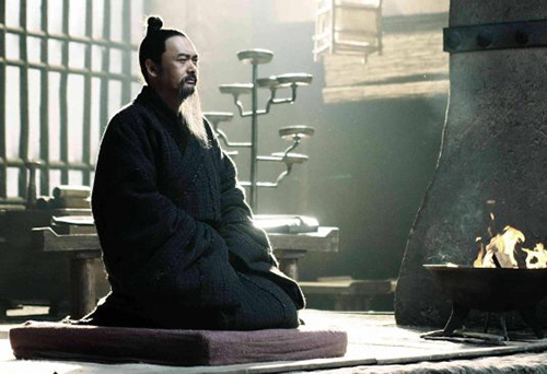 Lão Tử giảng: Hiểu không đủ ắt sinh lo nghĩ, tín không đủ ắt nói nhiều lời