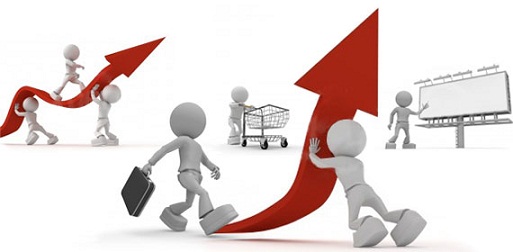 6 cách để đột phá trong quảng cáo