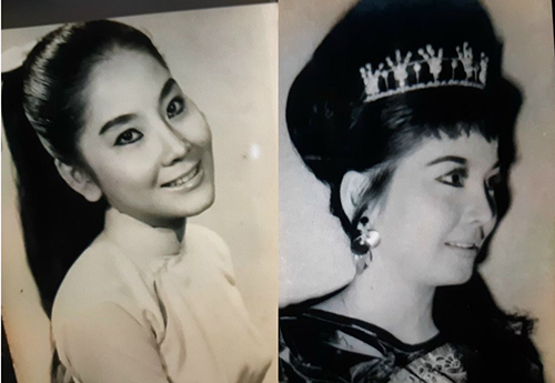 'Hoa khôi cải lương' Mộng Tuyền: 3 cuộc hôn nhân không trọn vẹn là lỗi tại tôi - ảnh 2