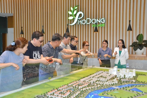 hoang-linh-group-chat-luong-tao-uy-tin-thuong-hieu-tao-niem-tin-7