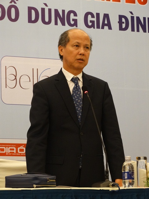 Thương hiệu vàng, thương hiệu vàng sản phẩm dịch vụ , thương hiệu vàng công nghiệp việt nam, thương hiệu vàng nông nghiệp việt nam , thương hiệu vàng thuỷ sản việt nam, thương hiệu vàng ngành y tế việt nam, thương hiệu vàng bạc đá quý việt nam, thương hiệu vàng quốc gia việt nam, thương hiệu vàng quốc tế, thương hiệu vàng hội nhập kinh tế quốc tế, thương hiệu vàng asean, thương hiệu vàng đông nam á, thương hiệu nhãn hiệu vàng việt nam , trang vàng thương hiệu việt nam, thương hiệu sao vàng đất việt, thương hiệu vàng du lịch việt nam, thương hiệu vàng sáng tạo việt nam, thương hiệu vàng xây dựng việt nam thương hiệu vàng nội thất việt nam, thương hiệu vàng châu á, thương hiệu vàng du lịch dịch vụ việt nam, thương hiệu vàng châu á, thương hiệu vàng châu á thái bình dương