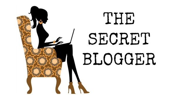 Khi các thương hiệu bắt tay với blogger