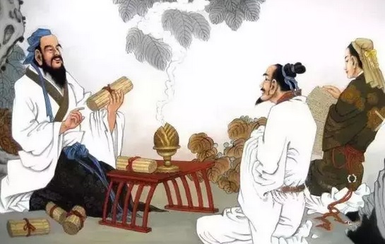 Người khôn sống lâu