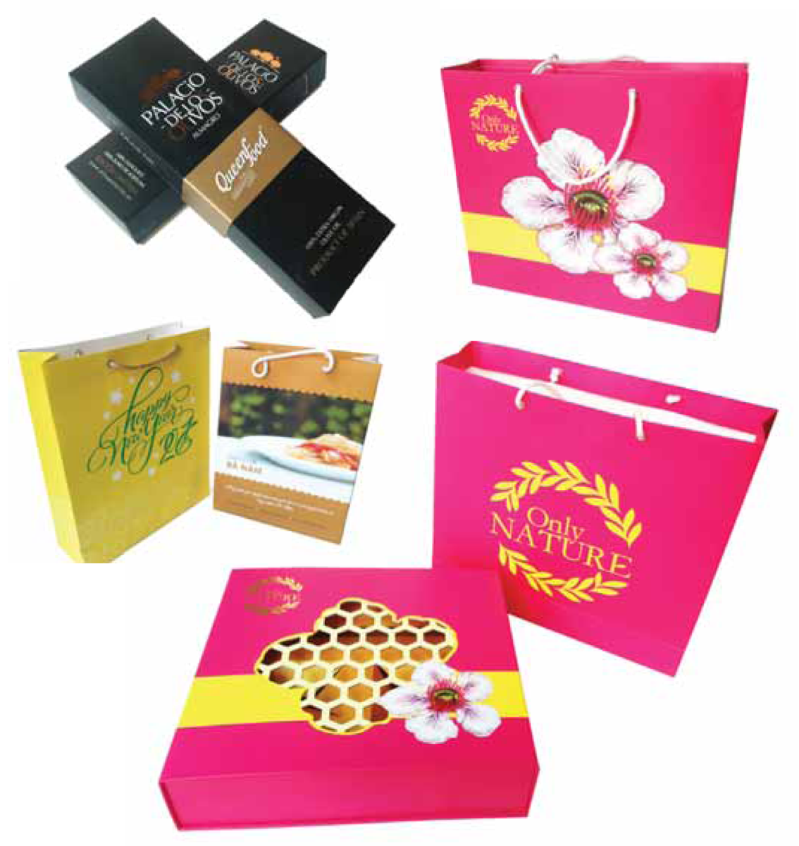 Thương hiệu vàng,thương hiệu vàng quốc gia, thương hiệu vàng việt nam, thương hiệu vàng sản phẩm dịch vụ , thương hiệu vàng công nghiệp việt nam, thương hiệu vàng nông nghiệp việt nam , thương hiệu vàng thuỷ sản việt nam, thương hiệu vàng ngành y tế việt nam, thương hiệu vàng bạc đá quý việt nam, thương hiệu vàng quốc gia việt nam, thương hiệu vàng quốc tế, thương hiệu vàng hội nhập kinh tế quốc tế, thương hiệu vàng asean, thương hiệu vàng đông nam á, thương hiệu nhãn hiệu vàng việt nam , trang vàng thương hiệu việt nam, thương hiệu sao vàng đất việt, thương hiệu vàng du lịch việt nam, giải thưởng thương hiệu vàng sáng tạo việt nam, thương hiệu vàng xây dựng việt nam, thương hiệu vàng nội thất việt nam, thương hiệu vàng vàng, thương hiệu vàng du lịch dịch vụ việt nam, Thương hiệu vàng thực phẩm Việt Nam, thương hiệu vàng châu á thái bình dương, thương hiệu nhãn hiệu vàng việt nam, thương hiệu vàng ngành tóc việt nam, thương hiệu vàng nha khoa, nha khoa uy tín việt nam, spa uy tín việt nam, thương hiệu vàng spa việt nam, Thương hiệu vàng, logo và slogan ấn tượng, Thương Hiệu Vàng Uy Tín, thương hiệu vàng đất việt