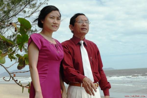 Đại gia và những cách nịnh vợ ‘chẳng giống ai’