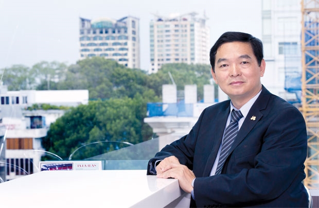 Thương hiệu vàng, thương hiệu vàng sản phẩm dịch vụ, thương hiệu vàng công nghiệp việt nam, thương hiệu vàng nông nghiệp việt nam, thương hiệu vàng thuỷ sản việt nam, thương hiệu vàng ngành y tế việt nam, thương hiệu vàng bạc đá quý việt nam, thương hiệu vàng quốc gia việt nam, thương hiệu vàng quốc tế, thương hiệu vàng hội nhập kinh tế quốc tế, thương hiệu vàng asean, thương hiệu vàng đông nam á, thương hiệu nhãn hiệu vàng việt nam, trang vàng thương hiệu việt nam, thương hiệu sao vàng đất việt, thương hiệu vàng du lịch việt nam, thương hiệu vàng sáng tạo việt nam, thương hiệu vàng xây dựng việt nam thương hiệu vàng nội thất việt nam, thương hiệu vàng châu á, thương hiệu vàng du lịch dịch vụ việt nam