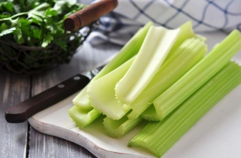 Loại nước uống độc chiêu trị mất ngủ ngay tức khắc