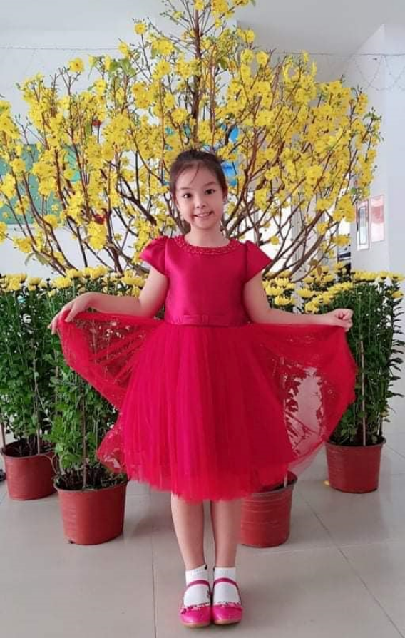 Ly hôn ở với cha hay với mẹ khi chẳng nơi nào là tổ ấm trọn vẹn cho con
