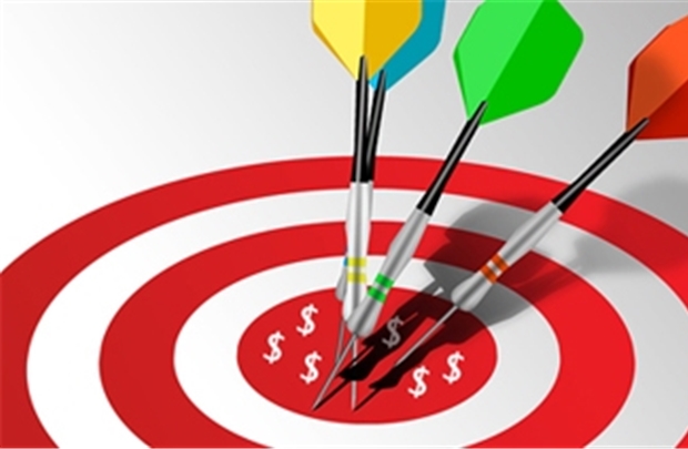 3 quy luật của marketing hiện đại 3 quy luật của marketing hiện đại