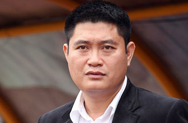 Thương hiệu vàng, thương hiệu vàng sản phẩm dịch vụ, thương hiệu vàng công nghiệp việt nam, thương hiệu vàng nông nghiệp việt nam, thương hiệu vàng thuỷ sản việt nam, thương hiệu vàng ngành y tế việt nam, thương hiệu vàng bạc đá quý việt nam, thương hiệu vàng quốc gia việt nam, thương hiệu vàng quốc tế, thương hiệu vàng hội nhập kinh tế quốc tế, thương hiệu vàng asean, thương hiệu vàng đông nam á, thương hiệu nhãn hiệu vàng việt nam, trang vàng thương hiệu việt nam, thương hiệu sao vàng đất việt, thương hiệu vàng du lịch việt nam, thương hiệu vàng sáng tạo việt nam, thương hiệu vàng xây dựng việt nam thương hiệu vàng nội thất việt nam, thương hiệu vàng châu á, thương hiệu vàng du lịch dịch vụ việt nam