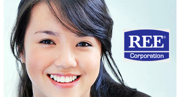 Mỹ nữ 9X Nhất Hạnh bỏ túi hàng tỷ đồng trong 1 tuần 