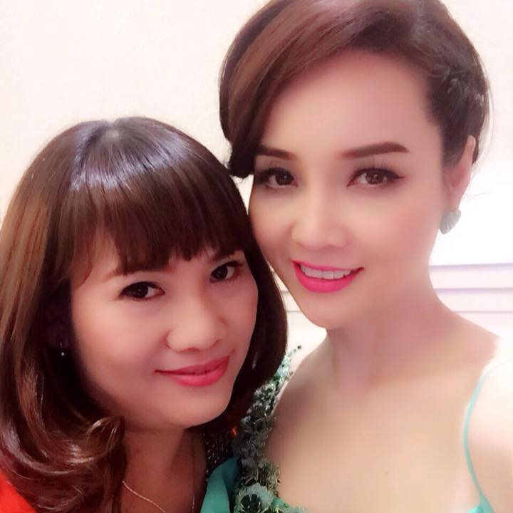 Bản lĩnh người con gái xứ Đà