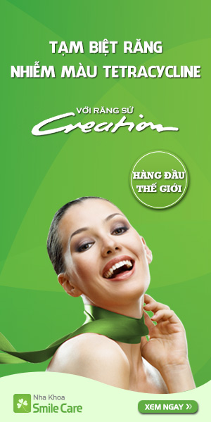 NHA KHOA SMILE CARE