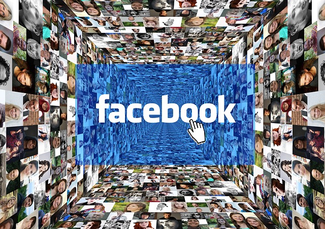 Những Thách Thức Khi Trình Làng Nội Dung Marketing Và Cách Khắc Phục