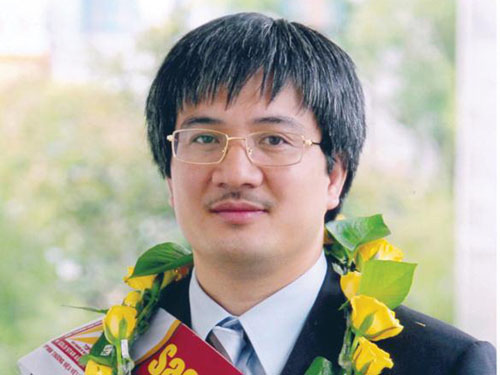 Doanh nghiệp muốn thành công phải đi những bước đi thật vững chắc
