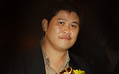 Nghệ sĩ Phước Sang tâm sự chuyện đời chua chát
