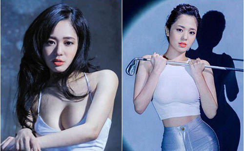 Sao nữ phim 18+ Nhật Bản kiếm hàng tỷ đồng/ tháng nhưng khó hoàn lương