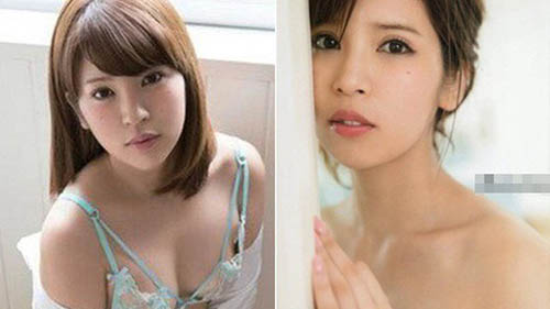Anri Sakaguchi, JAV, 18+, Nhật Bản, Phim người lớn, tình dục, Anri Sakaguchi
