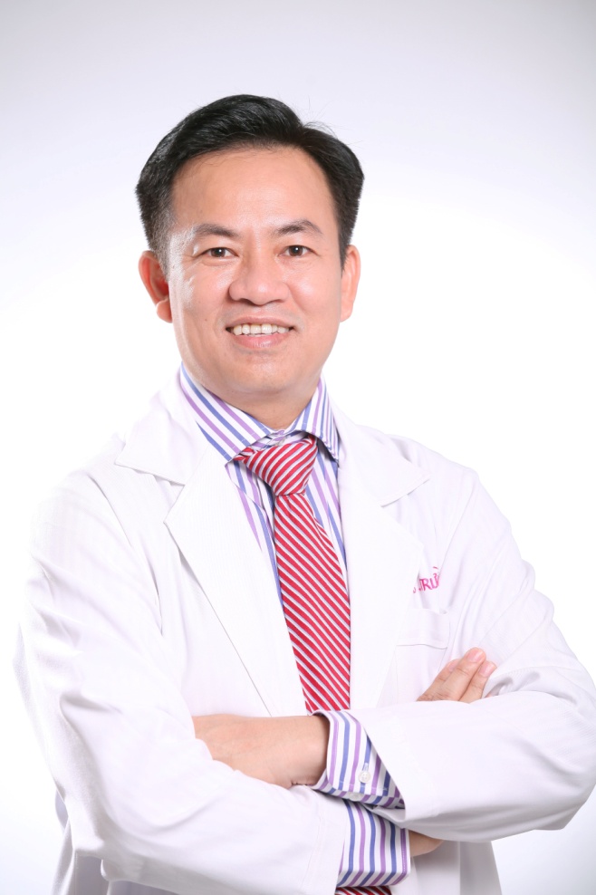Thương hiệu vàng, thương hiệu vàng sản phẩm dịch vụ , thương hiệu vàng công nghiệp việt nam, thương hiệu vàng nông nghiệp việt nam , thương hiệu vàng thuỷ sản việt nam, thương hiệu vàng ngành y tế việt nam, thương hiệu vàng bạc đá quý việt nam, thương hiệu vàng quốc gia việt nam, thương hiệu vàng quốc tế, thương hiệu vàng hội nhập kinh tế quốc tế, thương hiệu vàng asean, thương hiệu vàng đông nam á, thương hiệu nhãn hiệu vàng việt nam , trang vàng thương hiệu việt nam, thương hiệu sao vàng đất việt, thương hiệu vàng du lịch việt nam, giải thưởng thương hiệu vàng sáng tạo việt nam, thương hiệu vàng xây dựng việt nam, thương hiệu vàng nội thất việt nam, thương hiệu vàng vàng, thương hiệu vàng du lịch dịch vụ việt nam, Thương hiệu vàng thực phẩm Việt Nam, thương hiệu vàng châu á thái bình dương, thương hiệu nhãn hiệu vàng việt nam, thương hiệu vàng ngành tóc việt nam, thương hiệu vàng nha khoa, nha khoa uy tín việt nam, spa uy tín việt nam, thương hiệu vàng spa việt nam, Thương hiệu vàng, logo và slogan ấn tượng, Thương Hiệu Vàng Uy Tín, thương hiệu vàng đất việt