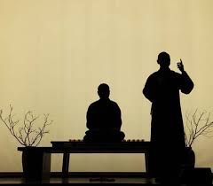 Thiền - 'Phép màu' của quan sát hơi thở và thả lỏng cơ thể 