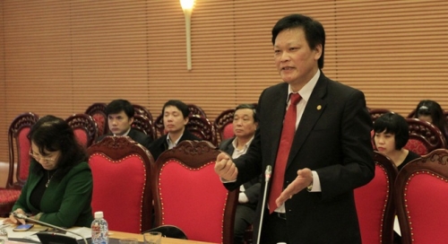 Thương hiệu vàng, thương hiệu vàng sản phẩm dịch vụ , thương hiệu vàng công nghiệp việt nam, thương hiệu vàng nông nghiệp việt nam , thương hiệu vàng thuỷ sản việt nam, thương hiệu vàng ngành y tế việt nam, thương hiệu vàng bạc đá quý việt nam, thương hiệu vàng quốc gia việt nam, thương hiệu vàng quốc tế, thương hiệu vàng hội nhập kinh tế quốc tế, thương hiệu vàng asean, thương hiệu vàng đông nam á, thương hiệu nhãn hiệu vàng việt nam , trang vàng thương hiệu việt nam, thương hiệu sao vàng đất việt, thương hiệu vàng du lịch việt nam, thương hiệu vàng sáng tạo việt nam, thương hiệu vàng xây dựng việt nam thương hiệu vàng nội thất việt nam, thương hiệu vàng châu á, thương hiệu vàng du lịch dịch vụ việt nam, thương hiệu vàng châu á, thương hiệu vàng châu á thái bình dương