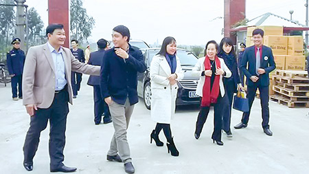 Thương hiệu vàng thực phẩm Việt Nam, thương hiệu vàng châu á thái bình dương, thương hiệu nhãn hiệu vàng việt nam, thương hiệu vàng ngành tóc việt nam, thương hiệu vàng nha khoa, nha khoa uy tín việt nam, spa uy tín việt nam, thương hiệu vàng spa việt nam, Thương hiệu vàng, logo và slogan ấn tượng, Thương Hiệu Vàng Uy Tín, thương hiệu vàng đất việt