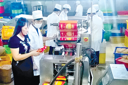 Thương hiệu vàng,thương hiệu vàng quốc gia, thương hiệu vàng việt nam, thương hiệu vàng sản phẩm dịch vụ , thương hiệu vàng công nghiệp việt nam, thương hiệu vàng nông nghiệp việt nam , thương hiệu vàng thuỷ sản việt nam, thương hiệu vàng ngành y tế việt nam, thương hiệu vàng bạc đá quý việt nam, thương hiệu vàng quốc gia việt nam, thương hiệu vàng quốc tế, thương hiệu vàng hội nhập kinh tế quốc tế, thương hiệu vàng asean, thương hiệu vàng đông nam á, thương hiệu nhãn hiệu vàng việt nam , trang vàng thương hiệu việt nam, thương hiệu sao vàng đất việt, thương hiệu vàng du lịch việt nam, giải thưởng thương hiệu vàng sáng tạo việt nam, thương hiệu vàng xây dựng việt nam, thương hiệu vàng nội thất việt nam, thương hiệu vàng vàng, thương hiệu vàng du lịch dịch vụ việt nam, Thương hiệu vàng thực phẩm Việt Nam, thương hiệu vàng châu á thái bình dương, thương hiệu nhãn hiệu vàng việt nam, thương hiệu vàng ngành tóc việt nam, thương hiệu vàng nha khoa, nha khoa uy tín việt nam, spa uy tín việt nam, thương hiệu vàng spa việt nam, Thương hiệu vàng, logo và slogan ấn tượng, Thương Hiệu Vàng Uy Tín, thương hiệu vàng đất việt