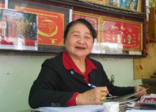 BẢO TÍN THANH VÂN, BẢO TÍN MINH CHÂU, VÀNG BẠC KIM HOÀN, BẢO TÍN HOÀNG LONG, VŨ MINH CHÂU, LƯƠNG THỊ ĐIỂM, Thương hiệu vàng thực phẩm Việt Nam, thương hiệu vàng châu á thái bình dương, thương hiệu nhãn hiệu vàng việt nam, thương hiệu vàng ngành tóc việt
