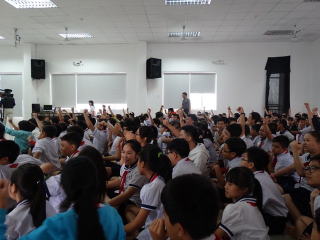 Thương hiệu vàng, thương hiệu vàng sản phẩm dịch vụ , thương hiệu vàng công nghiệp việt nam, thương hiệu vàng nông nghiệp việt nam , thương hiệu vàng thuỷ sản việt nam, thương hiệu vàng ngành y tế việt nam, thương hiệu vàng bạc đá quý việt nam, thương hiệu vàng quốc gia việt nam, thương hiệu vàng quốc tế, thương hiệu vàng hội nhập kinh tế quốc tế, thương hiệu vàng asean, thương hiệu vàng đông nam á, thương hiệu nhãn hiệu vàng việt nam , trang vàng thương hiệu việt nam, thương hiệu sao vàng đất việt, thương hiệu vàng du lịch việt nam, thương hiệu vàng sáng tạo việt nam, thương hiệu vàng xây dựng việt nam thương hiệu vàng nội thất việt nam, thương hiệu vàng châu á, thương hiệu vàng du lịch dịch vụ việt nam, thương hiệu vàng châu á, thương hiệu vàng châu á thái bình dương