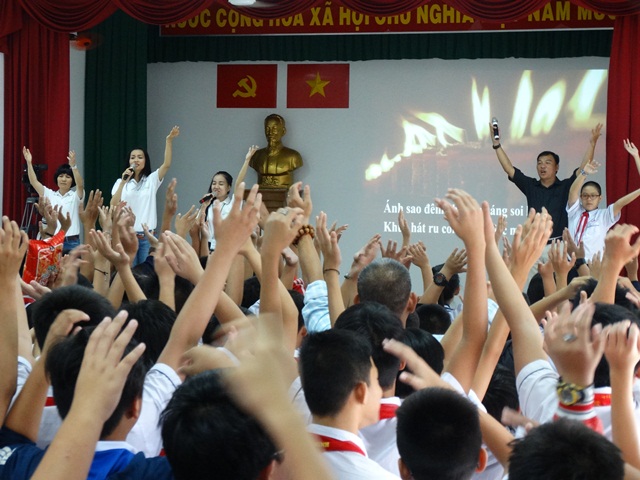 Thương hiệu vàng, thương hiệu vàng sản phẩm dịch vụ , thương hiệu vàng công nghiệp việt nam, thương hiệu vàng nông nghiệp việt nam , thương hiệu vàng thuỷ sản việt nam, thương hiệu vàng ngành y tế việt nam, thương hiệu vàng bạc đá quý việt nam, thương hiệu vàng quốc gia việt nam, thương hiệu vàng quốc tế, thương hiệu vàng hội nhập kinh tế quốc tế, thương hiệu vàng asean, thương hiệu vàng đông nam á, thương hiệu nhãn hiệu vàng việt nam , trang vàng thương hiệu việt nam, thương hiệu sao vàng đất việt, thương hiệu vàng du lịch việt nam, thương hiệu vàng sáng tạo việt nam, thương hiệu vàng xây dựng việt nam thương hiệu vàng nội thất việt nam, thương hiệu vàng châu á, thương hiệu vàng du lịch dịch vụ việt nam, thương hiệu vàng châu á, thương hiệu vàng châu á thái bình dương