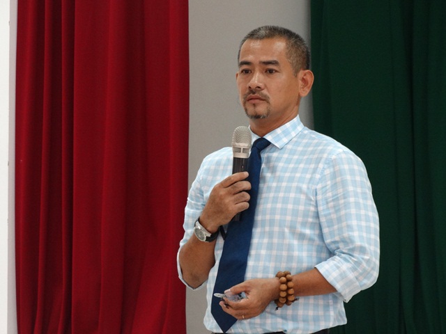 Thương hiệu vàng, thương hiệu vàng sản phẩm dịch vụ , thương hiệu vàng công nghiệp việt nam, thương hiệu vàng nông nghiệp việt nam , thương hiệu vàng thuỷ sản việt nam, thương hiệu vàng ngành y tế việt nam, thương hiệu vàng bạc đá quý việt nam, thương hiệu vàng quốc gia việt nam, thương hiệu vàng quốc tế, thương hiệu vàng hội nhập kinh tế quốc tế, thương hiệu vàng asean, thương hiệu vàng đông nam á, thương hiệu nhãn hiệu vàng việt nam , trang vàng thương hiệu việt nam, thương hiệu sao vàng đất việt, thương hiệu vàng du lịch việt nam, thương hiệu vàng sáng tạo việt nam, thương hiệu vàng xây dựng việt nam thương hiệu vàng nội thất việt nam, thương hiệu vàng châu á, thương hiệu vàng du lịch dịch vụ việt nam, thương hiệu vàng châu á, thương hiệu vàng châu á thái bình dương