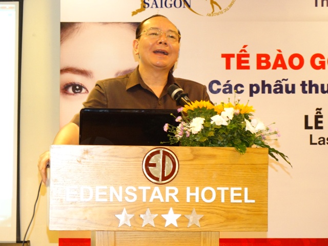 Thương hiệu vàng, thương hiệu vàng sản phẩm dịch vụ , thương hiệu vàng công nghiệp việt nam, thương hiệu vàng nông nghiệp việt nam , thương hiệu vàng thuỷ sản việt nam, thương hiệu vàng ngành y tế việt nam, thương hiệu vàng bạc đá quý việt nam, thương hiệu vàng quốc gia việt nam, thương hiệu vàng quốc tế, thương hiệu vàng hội nhập kinh tế quốc tế, thương hiệu vàng asean, thương hiệu vàng đông nam á, thương hiệu nhãn hiệu vàng việt nam , trang vàng thương hiệu việt nam, thương hiệu sao vàng đất việt, thương hiệu vàng du lịch việt nam, giải thưởng thương hiệu vàng sáng tạo việt nam, thương hiệu vàng xây dựng việt nam, thương hiệu vàng nội thất việt nam, thương hiệu vàng vàng, thương hiệu vàng du lịch dịch vụ việt nam, Thương hiệu vàng thực phẩm Việt Nam, thương hiệu vàng châu á thái bình dương, thương hiệu nhãn hiệu vàng việt nam, thương hiệu vàng ngành tóc việt nam, thương hiệu vàng nha khoa, nha khoa uy tín việt nam, spa uy tín việt nam, thương hiệu vàng spa việt nam, Thương hiệu vàng, logo và slogan ấn tượng, Thương Hiệu Vàng Uy Tín, thương hiệu vàng đất việt