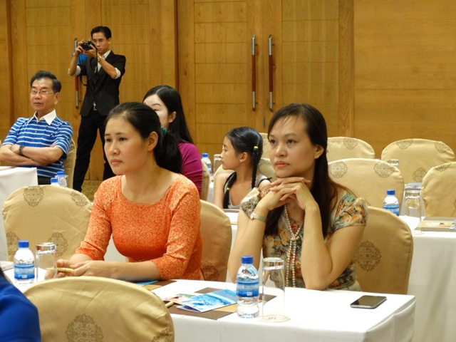 Thương hiệu vàng, thương hiệu vàng sản phẩm dịch vụ , thương hiệu vàng công nghiệp việt nam, thương hiệu vàng nông nghiệp việt nam , thương hiệu vàng thuỷ sản việt nam, thương hiệu vàng ngành y tế việt nam, thương hiệu vàng bạc đá quý việt nam, thương hiệu vàng quốc gia việt nam, thương hiệu vàng quốc tế, thương hiệu vàng hội nhập kinh tế quốc tế, thương hiệu vàng asean, thương hiệu vàng đông nam á, thương hiệu nhãn hiệu vàng việt nam , trang vàng thương hiệu việt nam, thương hiệu sao vàng đất việt, thương hiệu vàng du lịch việt nam, giải thưởng thương hiệu vàng sáng tạo việt nam, thương hiệu vàng xây dựng việt nam, thương hiệu vàng nội thất việt nam, thương hiệu vàng vàng, thương hiệu vàng du lịch dịch vụ việt nam, Thương hiệu vàng thực phẩm Việt Nam, thương hiệu vàng châu á thái bình dương, thương hiệu nhãn hiệu vàng việt nam, thương hiệu vàng ngành tóc việt nam, thương hiệu vàng nha khoa, nha khoa uy tín việt nam, spa uy tín việt nam, thương hiệu vàng spa việt nam, Thương hiệu vàng, logo và slogan ấn tượng, Thương Hiệu Vàng Uy Tín, thương hiệu vàng đất việt