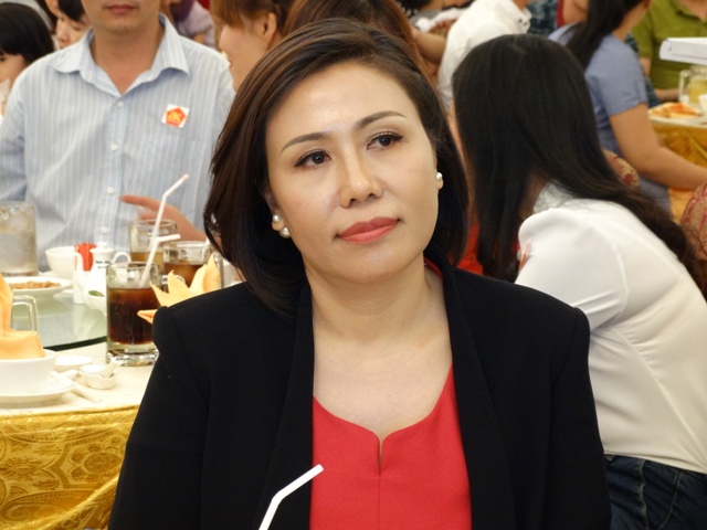 Thương hiệu vàng, thương hiệu vàng sản phẩm dịch vụ , thương hiệu vàng công nghiệp việt nam, thương hiệu vàng nông nghiệp việt nam , thương hiệu vàng thuỷ sản việt nam, thương hiệu vàng ngành y tế việt nam, thương hiệu vàng bạc đá quý việt nam, thương hiệu vàng quốc gia việt nam, thương hiệu vàng quốc tế, thương hiệu vàng hội nhập kinh tế quốc tế, thương hiệu vàng asean, thương hiệu vàng đông nam á, thương hiệu nhãn hiệu vàng việt nam , trang vàng thương hiệu việt nam, thương hiệu sao vàng đất việt, thương hiệu vàng du lịch việt nam, giải thưởng thương hiệu vàng sáng tạo việt nam, thương hiệu vàng xây dựng việt nam, thương hiệu vàng nội thất việt nam, thương hiệu vàng vàng, thương hiệu vàng du lịch dịch vụ việt nam, Thương hiệu vàng thực phẩm Việt Nam, thương hiệu vàng châu á thái bình dương, thương hiệu nhãn hiệu vàng việt nam, thương hiệu vàng ngành tóc việt nam, thương hiệu vàng nha khoa, nha khoa uy tín việt nam, spa uy tín việt nam, thương hiệu vàng spa việt nam, Thương hiệu vàng, logo và slogan ấn tượng, Thương Hiệu Vàng Uy Tín, thương hiệu vàng đất việt