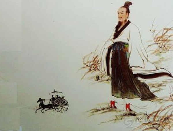 Thương hiệu vàng, thương hiệu vàng sản phẩm dịch vụ , thương hiệu vàng công nghiệp việt nam, thương hiệu vàng nông nghiệp việt nam , thương hiệu vàng thuỷ sản việt nam, thương hiệu vàng ngành y tế việt nam, thương hiệu vàng bạc đá quý việt nam, thương hiệu vàng quốc gia việt nam, thương hiệu vàng quốc tế, thương hiệu vàng hội nhập kinh tế quốc tế, thương hiệu vàng asean, thương hiệu vàng đông nam á, thương hiệu nhãn hiệu vàng việt nam , trang vàng thương hiệu việt nam, thương hiệu sao vàng đất việt, thương hiệu vàng du lịch việt nam, giải thưởng thương hiệu vàng sáng tạo việt nam, thương hiệu vàng xây dựng việt nam, thương hiệu vàng nội thất việt nam, thương hiệu vàng vàng, thương hiệu vàng du lịch dịch vụ việt nam, Thương hiệu vàng thực phẩm Việt Nam, thương hiệu vàng châu á thái bình dương, thương hiệu nhãn hiệu vàng việt nam, thương hiệu vàng ngành tóc việt nam, thương hiệu vàng nha khoa, nha khoa uy tín việt nam, spa uy tín việt nam, thương hiệu vàng spa việt nam, Thương hiệu vàng, logo và slogan ấn tượng, Thương Hiệu Vàng Uy Tín, thương hiệu vàng đất việt