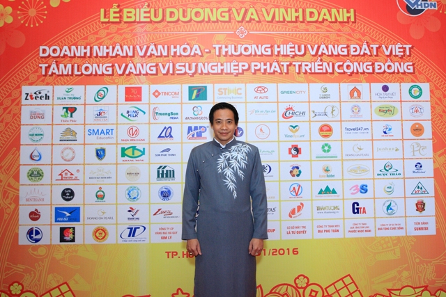 Thương hiệu vàng, thương hiệu vàng sản phẩm dịch vụ , thương hiệu vàng công nghiệp việt nam, thương hiệu vàng nông nghiệp việt nam , thương hiệu vàng thuỷ sản việt nam, thương hiệu vàng ngành y tế việt nam, thương hiệu vàng bạc đá quý việt nam, thương hiệu vàng quốc gia việt nam, thương hiệu vàng quốc tế, thương hiệu vàng hội nhập kinh tế quốc tế, thương hiệu vàng asean, thương hiệu vàng đông nam á, thương hiệu nhãn hiệu vàng việt nam , trang vàng thương hiệu việt nam, thương hiệu sao vàng đất việt, thương hiệu vàng du lịch việt nam, thương hiệu vàng sáng tạo việt nam, thương hiệu vàng xây dựng việt nam thương hiệu vàng nội thất việt nam, thương hiệu vàng châu á, thương hiệu vàng du lịch dịch vụ việt nam, thương hiệu vàng châu á, thương hiệu vàng châu á thái bình dương