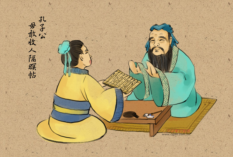 Thương hiệu vàng, thương hiệu vàng sản phẩm dịch vụ , thương hiệu vàng công nghiệp việt nam, thương hiệu vàng nông nghiệp việt nam , thương hiệu vàng thuỷ sản việt nam, thương hiệu vàng ngành y tế việt nam, thương hiệu vàng bạc đá quý việt nam, thương hiệu vàng quốc gia việt nam, thương hiệu vàng quốc tế, thương hiệu vàng hội nhập kinh tế quốc tế, thương hiệu vàng asean, thương hiệu vàng đông nam á, thương hiệu nhãn hiệu vàng việt nam , trang vàng thương hiệu việt nam, thương hiệu sao vàng đất việt, thương hiệu vàng du lịch việt nam, giải thưởng thương hiệu vàng sáng tạo việt nam, thương hiệu vàng xây dựng việt nam, thương hiệu vàng nội thất việt nam, thương hiệu vàng vàng, thương hiệu vàng du lịch dịch vụ việt nam, Thương hiệu vàng thực phẩm Việt Nam, thương hiệu vàng châu á thái bình dương, thương hiệu nhãn hiệu vàng việt nam, thương hiệu vàng ngành tóc việt nam, thương hiệu vàng nha khoa, nha khoa uy tín việt nam, spa uy tín việt nam, thương hiệu vàng spa việt nam, Thương hiệu vàng, logo và slogan ấn tượng, Thương Hiệu Vàng Uy Tín, thương hiệu vàng đất việt