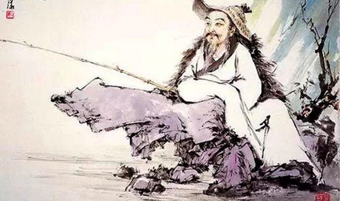 Triết lý của Đạo đằng sau ‘Phong Thần diễn nghĩa’ 