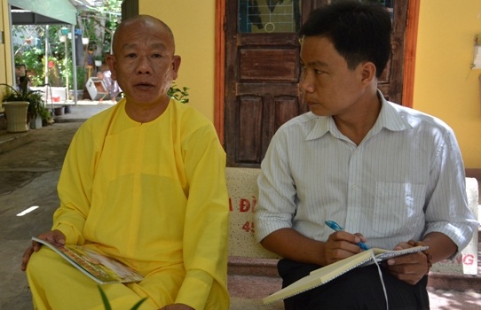 Thương hiệu vàng,thương hiệu vàng quốc gia, thương hiệu vàng việt nam, thương hiệu vàng sản phẩm dịch vụ , thương hiệu vàng công nghiệp việt nam, thương hiệu vàng nông nghiệp việt nam , thương hiệu vàng thuỷ sản việt nam, thương hiệu vàng ngành y tế việt nam, thương hiệu vàng bạc đá quý việt nam, thương hiệu vàng quốc gia việt nam, thương hiệu vàng quốc tế, thương hiệu vàng hội nhập kinh tế quốc tế, thương hiệu vàng asean, thương hiệu vàng đông nam á, thương hiệu nhãn hiệu vàng việt nam , trang vàng thương hiệu việt nam, thương hiệu sao vàng đất việt, thương hiệu vàng du lịch việt nam, giải thưởng thương hiệu vàng sáng tạo việt nam, thương hiệu vàng xây dựng việt nam, thương hiệu vàng nội thất việt nam, thương hiệu vàng vàng, thương hiệu vàng du lịch dịch vụ việt nam, Thương hiệu vàng thực phẩm Việt Nam, thương hiệu vàng châu á thái bình dương, thương hiệu nhãn hiệu vàng việt nam, thương hiệu vàng ngành tóc việt nam, thương hiệu vàng nha khoa, nha khoa uy tín việt nam, spa uy tín việt nam, thương hiệu vàng spa việt nam, Thương hiệu vàng, logo và slogan ấn tượng, Thương Hiệu Vàng Uy Tín, thương hiệu vàng đất việt