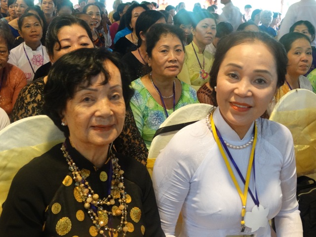 Thương hiệu vàng, thương hiệu vàng sản phẩm dịch vụ , thương hiệu vàng công nghiệp việt nam, thương hiệu vàng nông nghiệp việt nam , thương hiệu vàng thuỷ sản việt nam, thương hiệu vàng ngành y tế việt nam, thương hiệu vàng bạc đá quý việt nam, thương hiệu vàng quốc gia việt nam, thương hiệu vàng quốc tế, thương hiệu vàng hội nhập kinh tế quốc tế, thương hiệu vàng asean, thương hiệu vàng đông nam á, thương hiệu nhãn hiệu vàng việt nam , trang vàng thương hiệu việt nam, thương hiệu sao vàng đất việt, thương hiệu vàng du lịch việt nam, thương hiệu vàng sáng tạo việt nam, thương hiệu vàng xây dựng việt nam thương hiệu vàng nội thất việt nam, thương hiệu vàng châu á, thương hiệu vàng du lịch dịch vụ việt nam, thương hiệu vàng châu á, thương hiệu vàng châu á thái bình dương