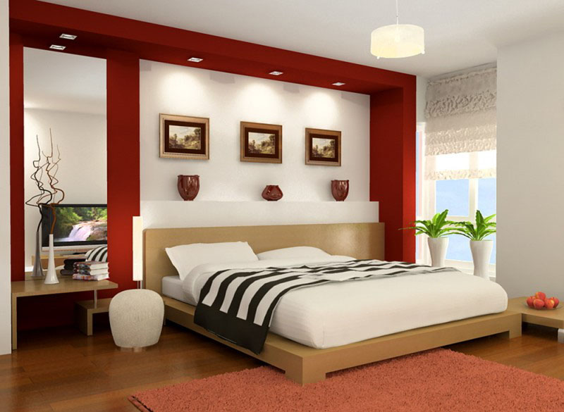 7 sai lầm phổ biến khiến tiền tài sức khỏe tiêu tán