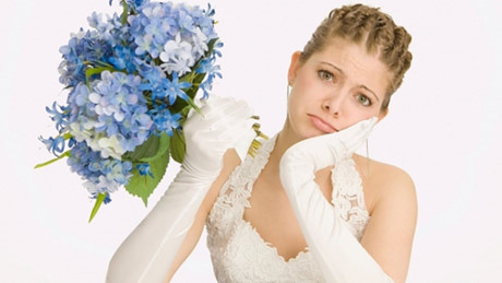 Con gái học vấn cao là mối đe dọa đối với hạnh phúc gia đình?