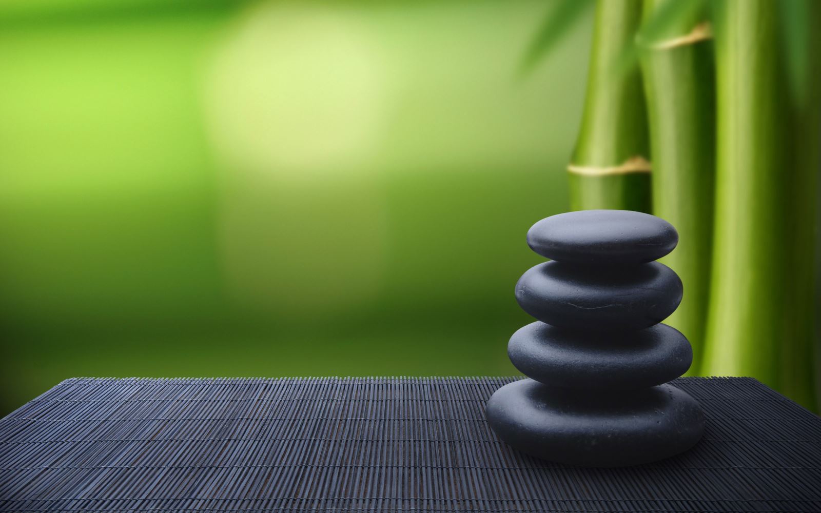 Vì sao người lương thiện cả đời luôn gặp nỗi buồn và trắc trở? 