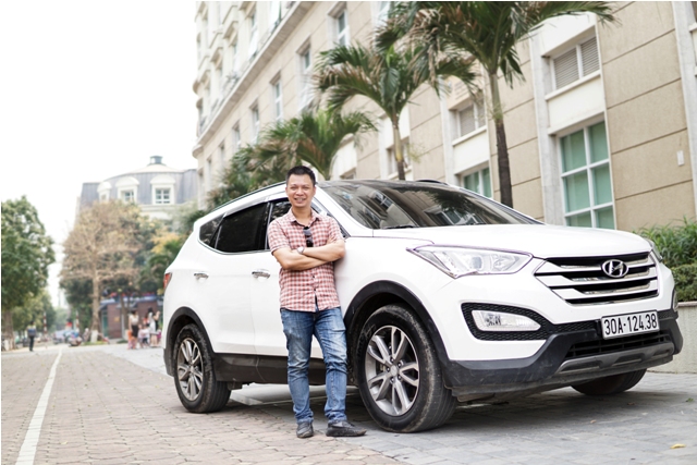 Công ty cổ phần đầu tư và xuất nhập khẩu ô tô Hà Nội, thương hiệu Auto K, Thương hiệu vàng,thương hiệu vàng quốc gia, thương hiệu vàng việt nam, thương hiệu vàng sản phẩm dịch vụ , thương hiệu vàng công nghiệp việt nam, thương hiệu vàng nông nghiệp việt nam , thương hiệu vàng thuỷ sản việt nam, thương hiệu vàng ngành y tế việt nam, thương hiệu vàng bạc đá quý việt nam, thương hiệu vàng quốc gia việt nam, thương hiệu vàng quốc tế, thương hiệu vàng hội nhập kinh tế quốc tế, thương hiệu vàng asean, thương hiệu vàng đông nam á, thương hiệu nhãn hiệu vàng việt nam , trang vàng thương hiệu việt nam, thương hiệu sao vàng đất việt, thương hiệu vàng du lịch việt nam, giải thưởng thương hiệu vàng sáng tạo việt nam, thương hiệu vàng xây dựng việt nam, thương hiệu vàng nội thất việt nam, thương hiệu vàng vàng, thương hiệu vàng du lịch dịch vụ việt nam, Thương hiệu vàng thực phẩm Việt Nam, thương hiệu vàng châu á thái bình dương, thương hiệu nhãn hiệu vàng việt nam, thương hiệu vàng ngành tóc việt nam, thương hiệu vàng nha khoa, nha khoa uy tín việt nam, spa uy tín việt nam, thương hiệu vàng spa việt nam, Thương hiệu vàng, logo và slogan ấn tượng, Thương Hiệu Vàng Uy Tín, thương hiệu vàng đất việt